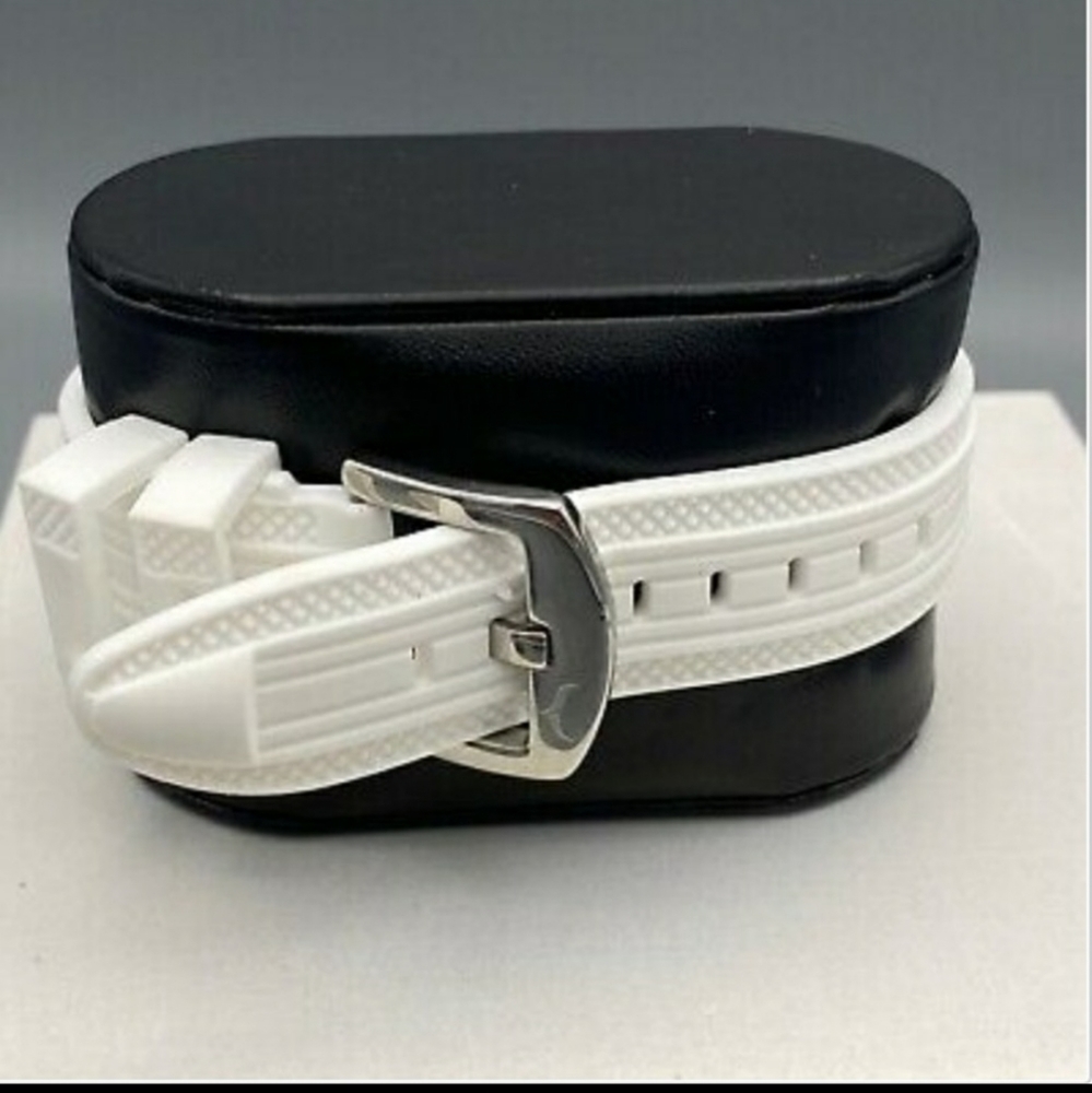 AQUASWISS Bolt L DIAMOND WATCH - Picture 2 of 4